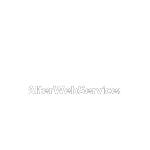 AlterWebServices